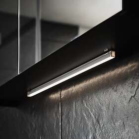 Westerbergs Samla 20072050