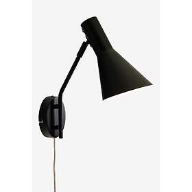 Aneta Lighting Ceres