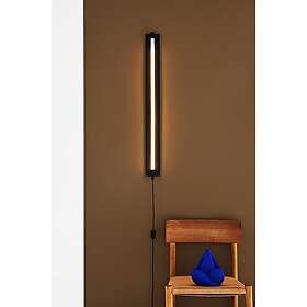 Pastill Tarmy LED 90 cm