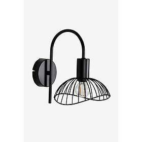 Venture Home Elsa 26cm