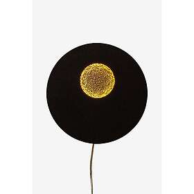 Aneta Lighting LED Planet