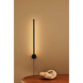 Pastill Yara LED 50 cm