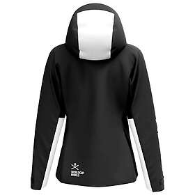 Head Race Team Jacket (Women's)