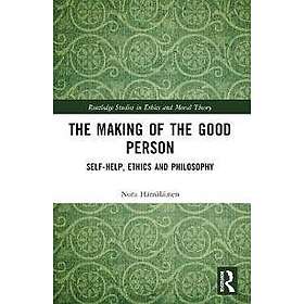 The Making of the Good Person