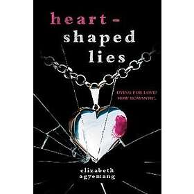 Heart-Shaped Lies
