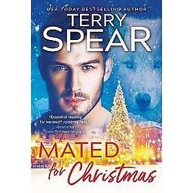 Mated for Christmas