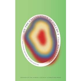 On the Calculation of Volume (Book I)