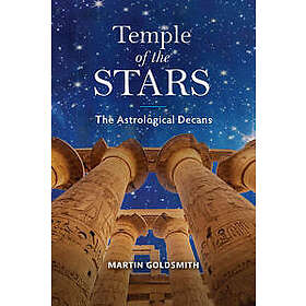 Temple of the Stars