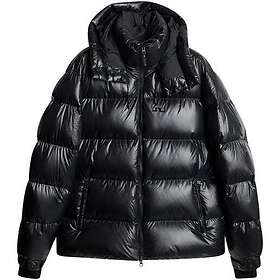 J.Lindeberg Creek Down Jacket 