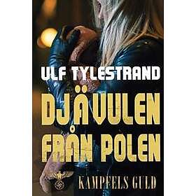 Djävulen från Polen