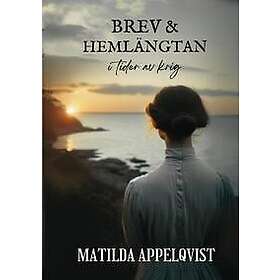 Brev och Hemlängtan
