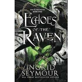 Echoes of the Raven