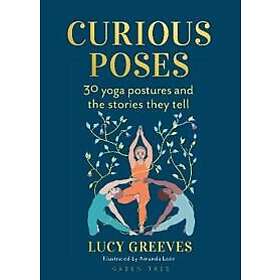 Curious Poses