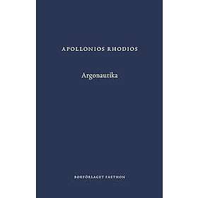 Argonautika