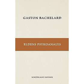 Eldens psykoanalys