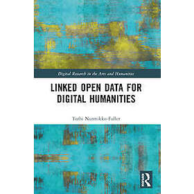 Linked Data for Digital Humanities