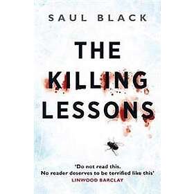 Killing Lessons