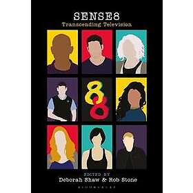 Sense8