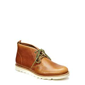 Selected Homme 16028881 (Homme)