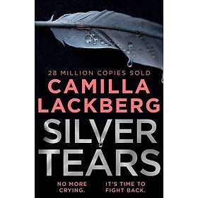 Silver Tears