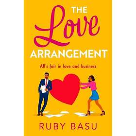 The Love Arrangement