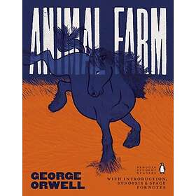Animal Farm