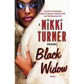 Black Widow