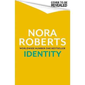Identity