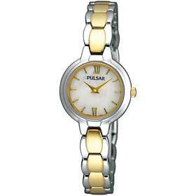 Pulsar Watches PEGF95