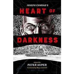 Heart of Darkness