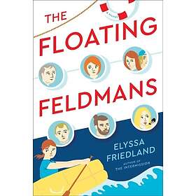 The Floating Feldmans