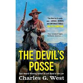 The Devil's Posse