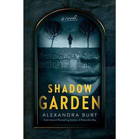 Shadow Garden