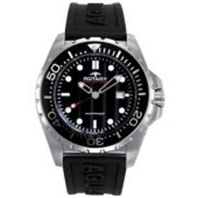 Rotary Aquaspeed AGS00013/W/04