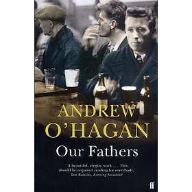 Our Fathers