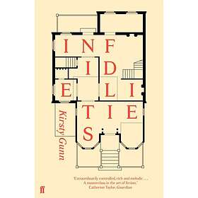 Infidelities