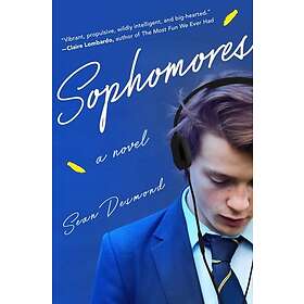 Sophomores