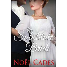 The Substitute Bride