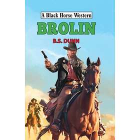 Brolin