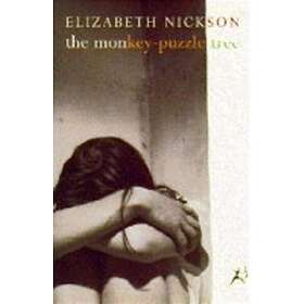 The Monkey-puzzle Tree