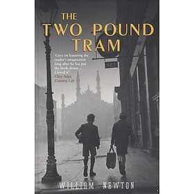 The Two Pound Tram