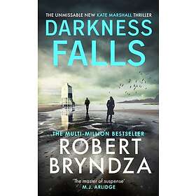 Darkness Falls