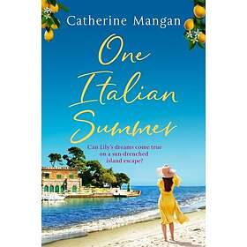 One Italian Summer