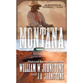 Montana