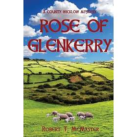 Rose of Glenkerry