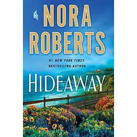 Hideaway