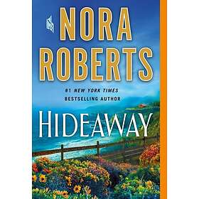 Hideaway