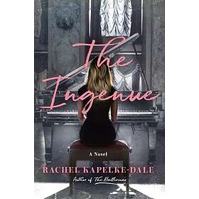 The Ingenue