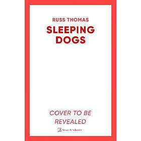 Sleeping Dogs