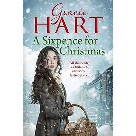 A Sixpence for Christmas